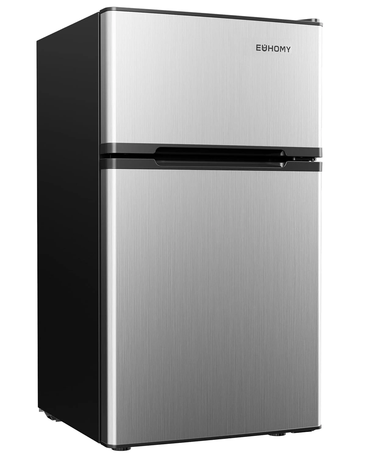 FrostElite Double Door Refrigerator